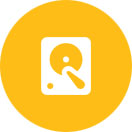 黔南电信家用宽带