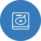 黔南电信工地宽带