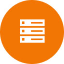 黔南电信电商宽带