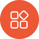 黔南电信直播宽带